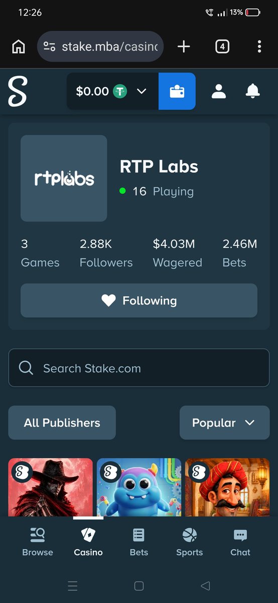 Mortis ⚜️ tweet media