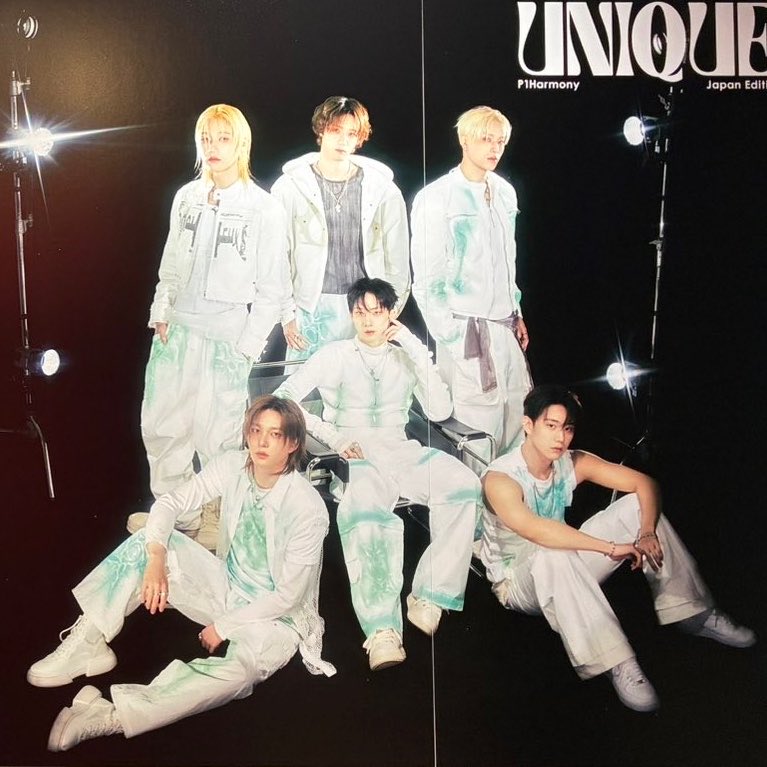 USER_jiung's tweet photo. #JIUNGHAREM https://t.co/lBUb9eNM6B