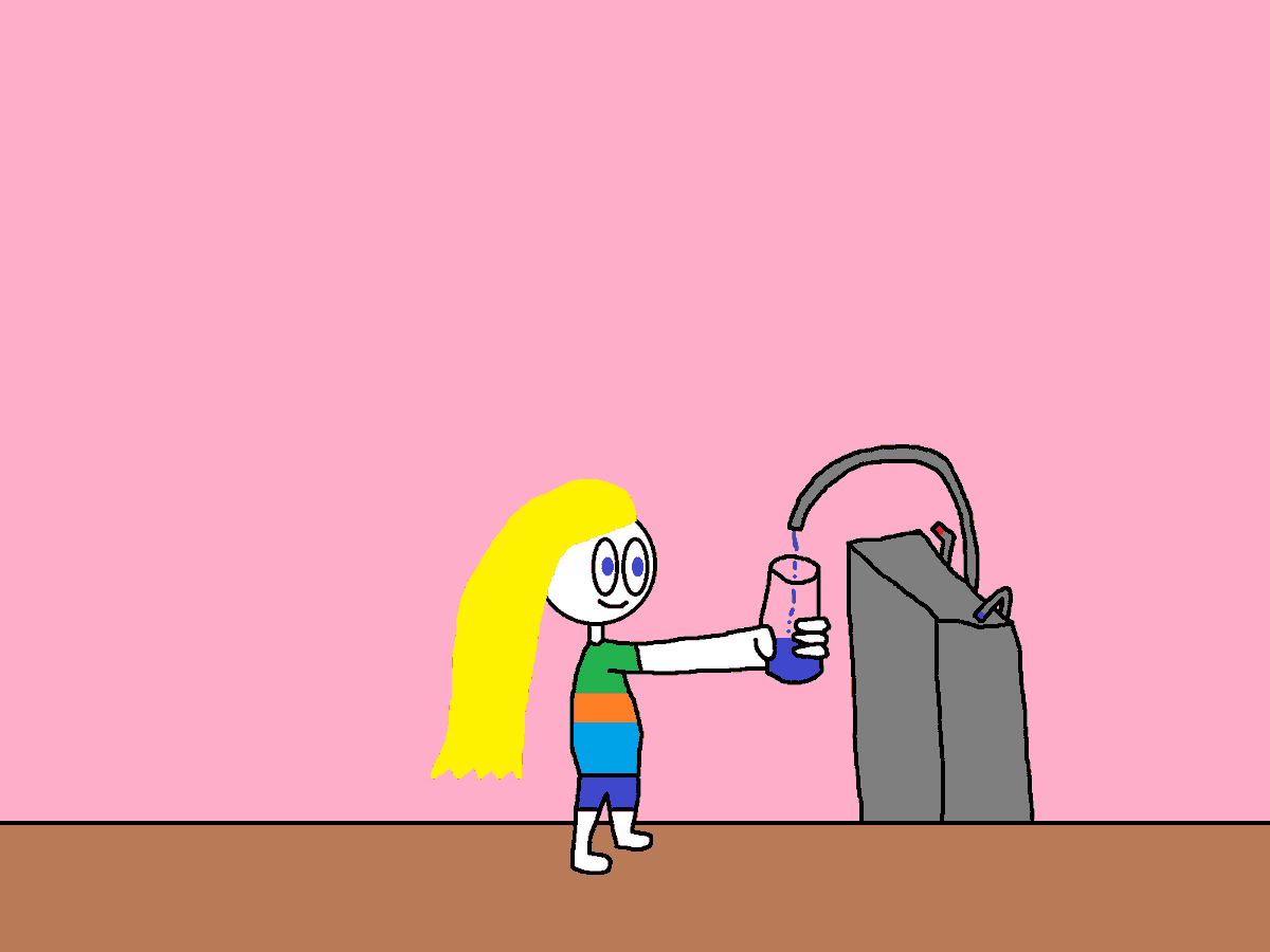 EverythngCaden's tweet photo. Who doesn't love water? :D #art https://t.co/F3L5f7UL4R