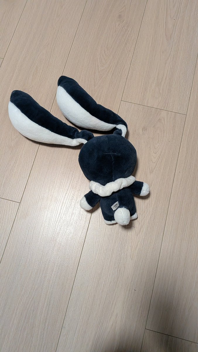 zikken45287's tweet photo. あ… https://t.co/KZRdXIrr8B