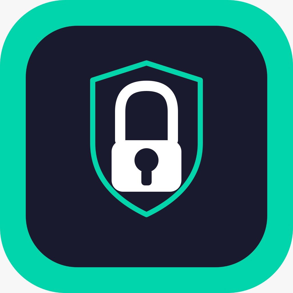 BetControlHQ's tweet photo. Don’t wait until gambling becomes a problem.

Install BetControl today and take control before urges take over.

BetControl helps block betting websites and apps, reducing temptation and making it easier to stay on track.

Download now.

https://t.co/5K7mLiq38t

https://t.co/RqfgKgsqaM