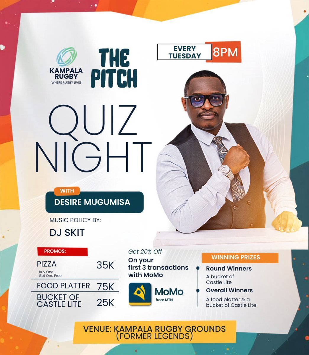otwona86's tweet photo. @DMugumisa, we are coming to kill this time. Tell those old men of team Annex they got nothing on us today
Cc; @BunkzND @jok_omolo https://t.co/vSgSyp53GD