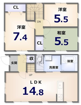 SSK3397's tweet photo. 綾部市田野町に2025年築の一戸建て販売開始致します。広々としたリビングで風通し・日当たり良好です♪
#SSK株式会社 #綾部市 #田野町 #中古一戸建て #不動産
https://t.co/JZxxiPhjXb https://t.co/hYq3njHg7u