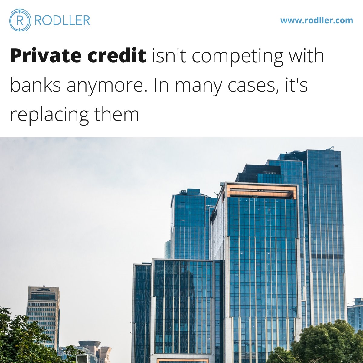 RodllerOffice tweet picture