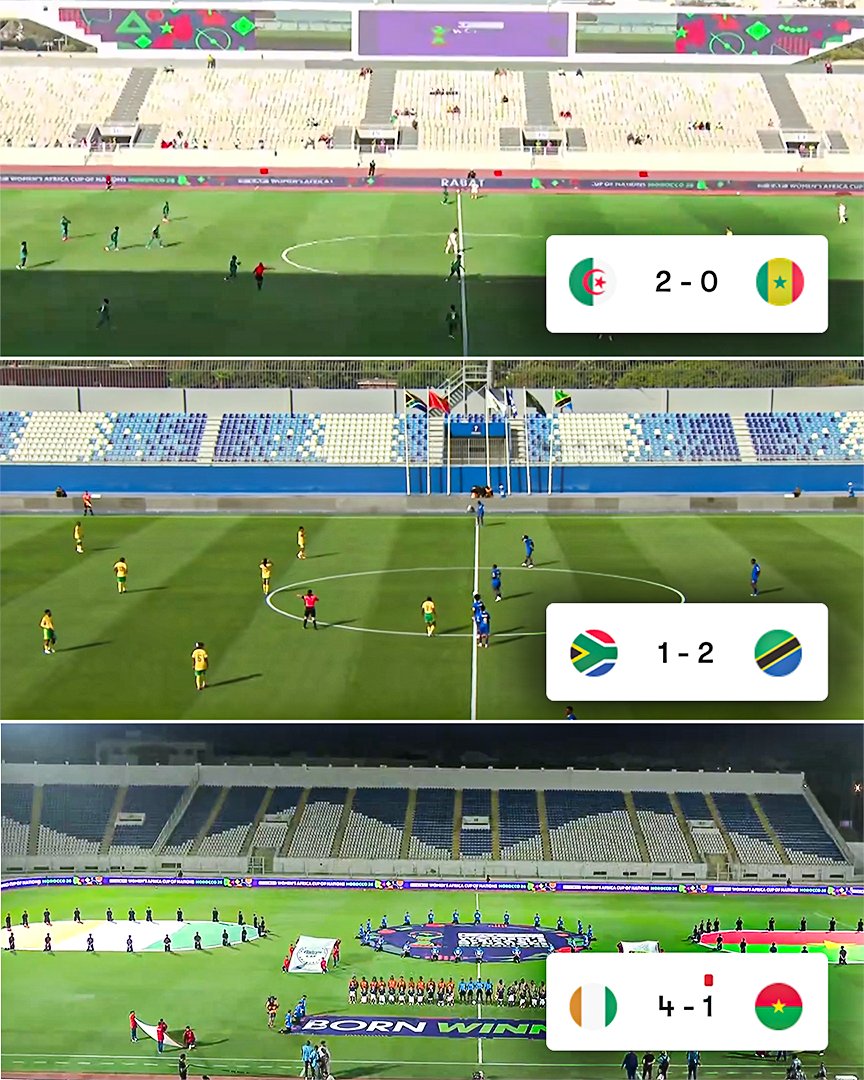 ESPNAfrica tweet picture