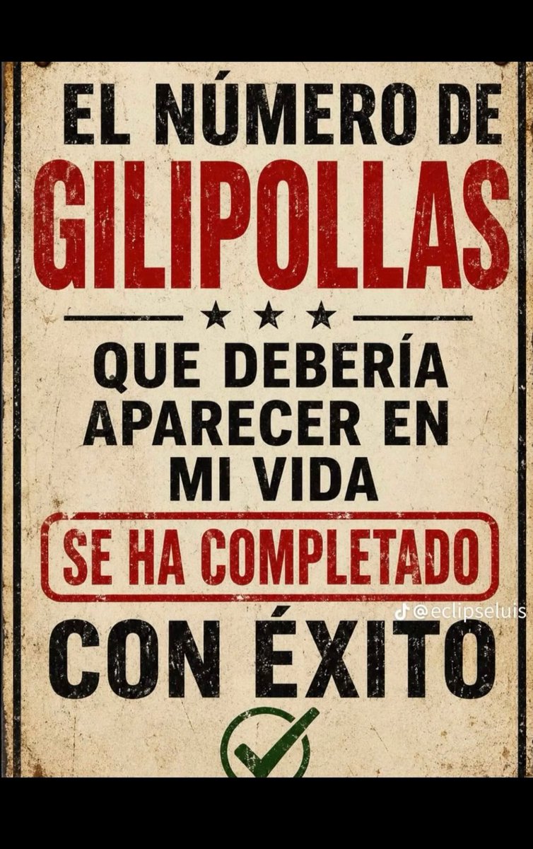 yoauram's tweet photo. @goroliak @javierruiz https://t.co/Op5FOUYS11