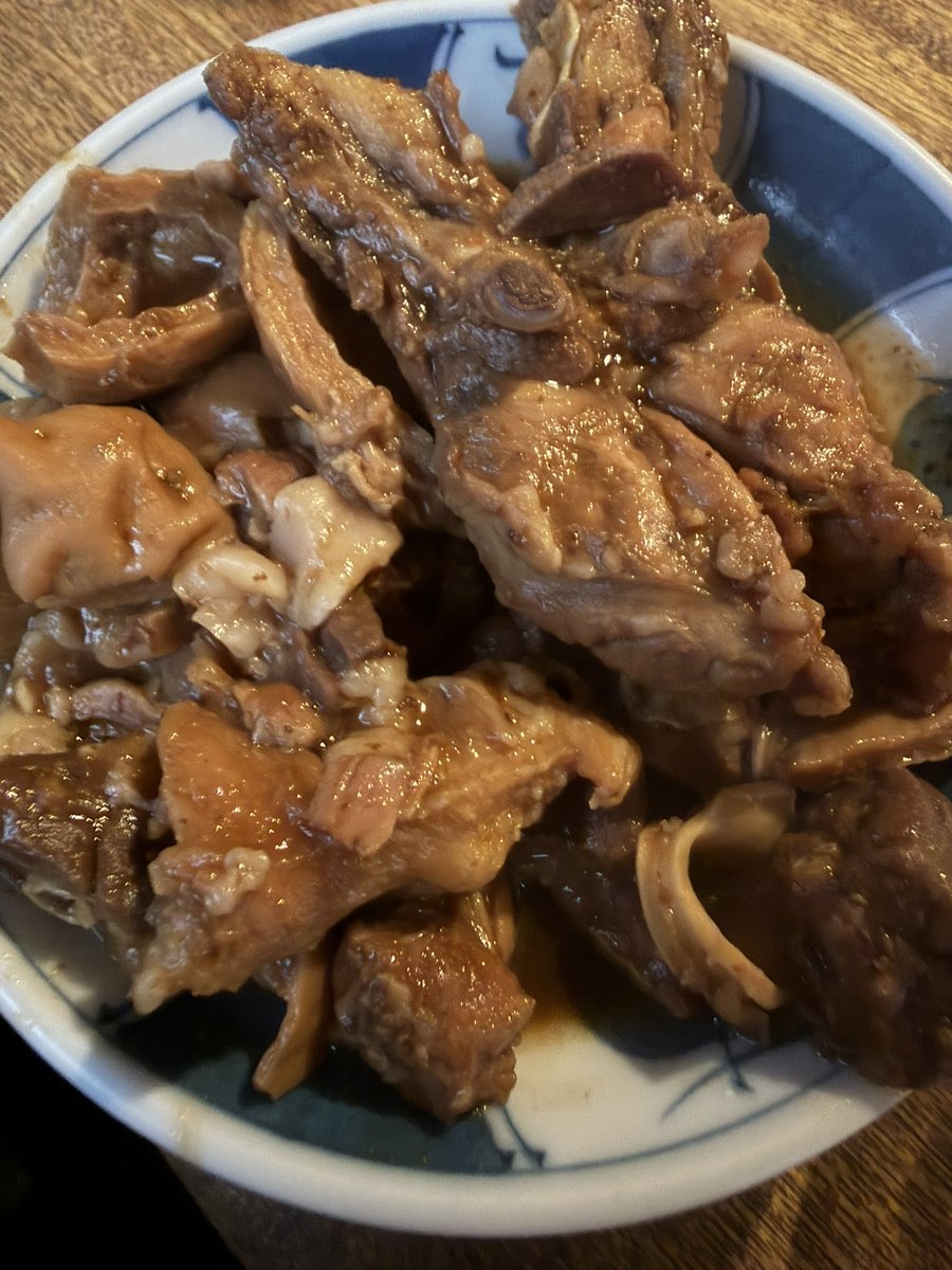 JNABE5's tweet photo. 口開け宇ち入！
マロさん席で1巡目メニュ宇をたんの宇！
いつもありがと宇ございます！

2026宇ち 26
#宇ち多゛
#立石
#宇め割 https://t.co/4LIVGRJuSd