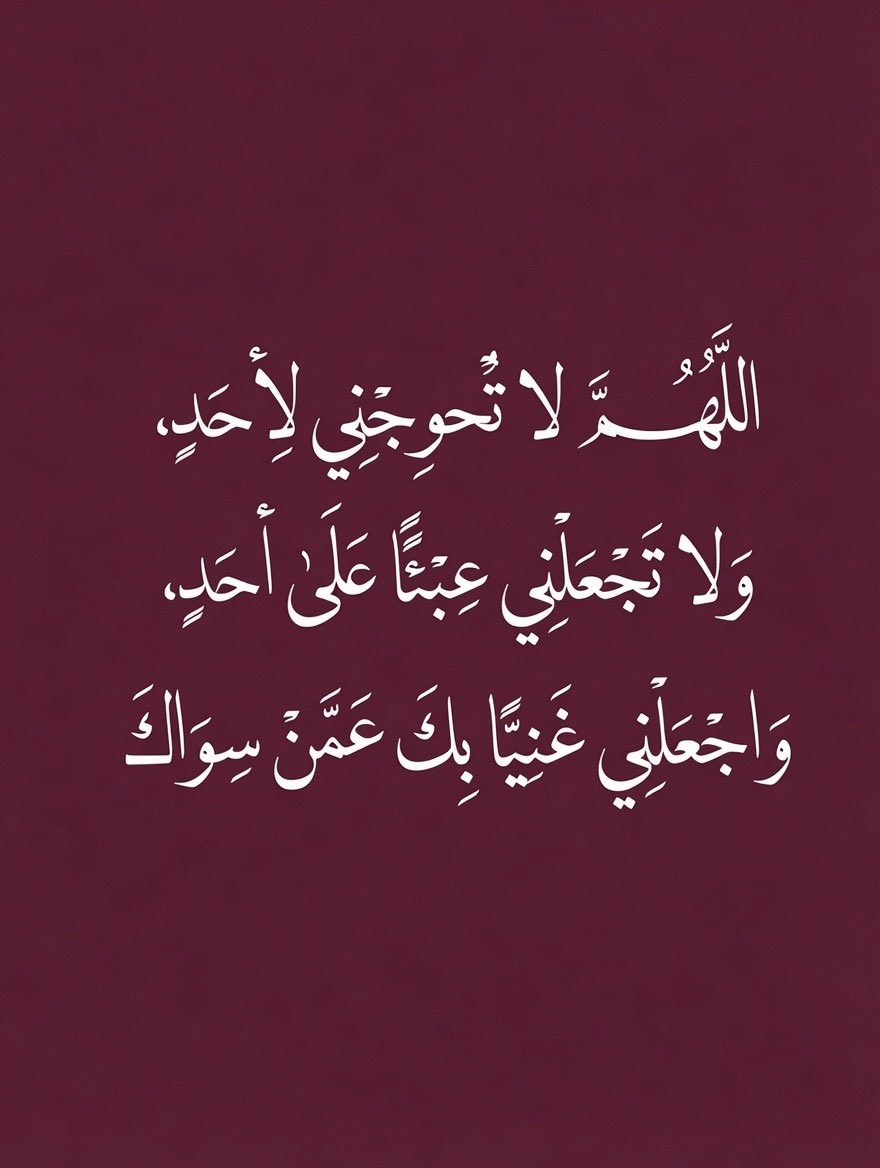 qalcc's tweet photo. https://t.co/3TlHCjTVf6
