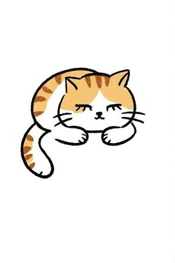 BetsyWilli73807's tweet photo. Trying watercolor doodles daily for 10 mins  Small steps = big creative growth! No fancy tools needed, just have fun https://t.co/wEnBhppbSh