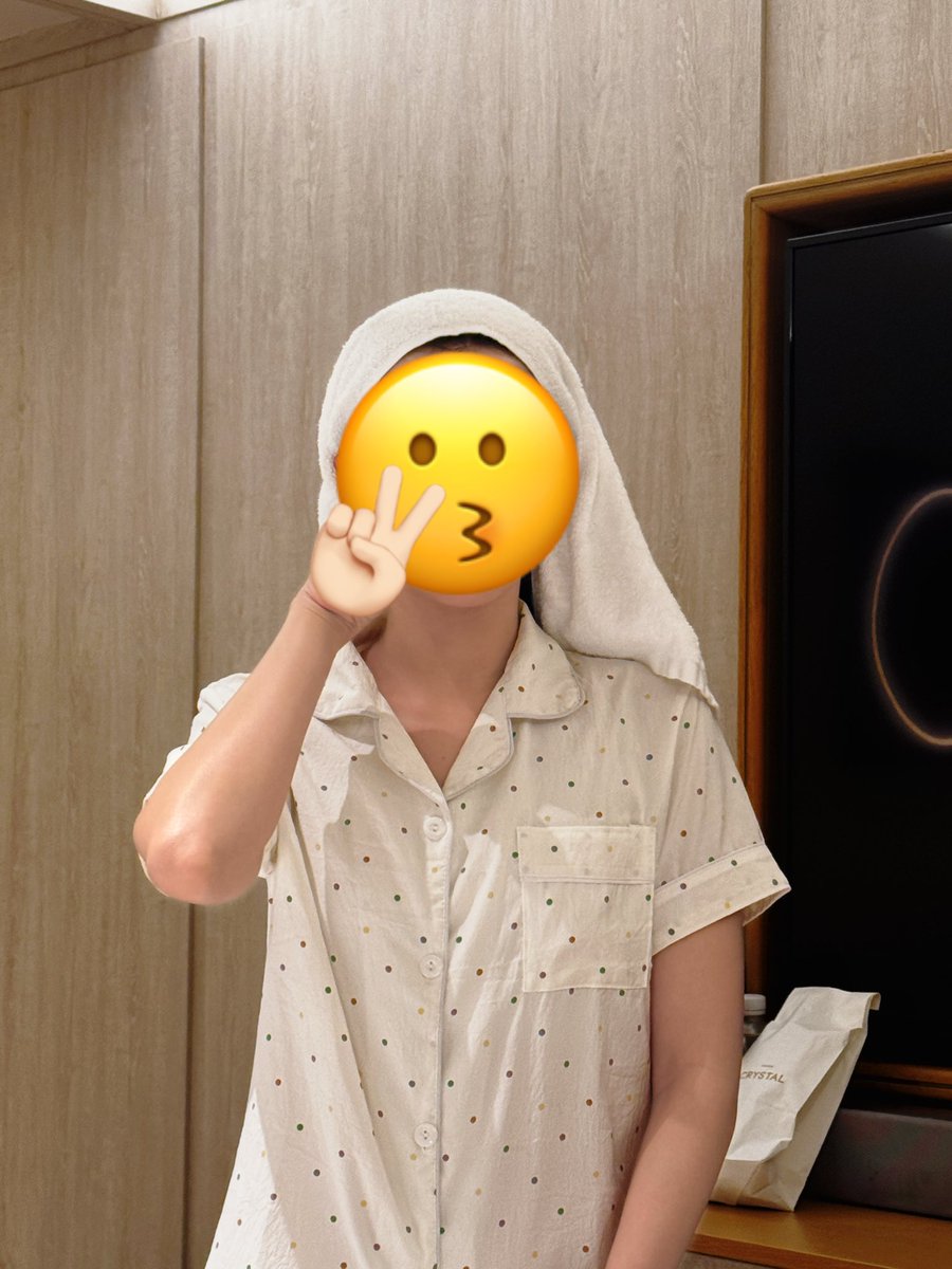 miephat's tweet photo. AYU 55555555555555555555555555 https://t.co/Ly7GQCgxU3