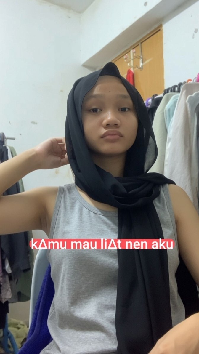 Didy tweet media