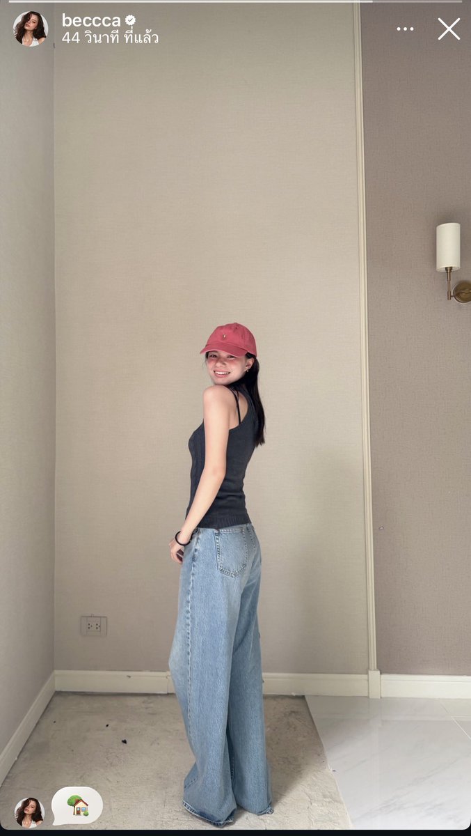 khema_man's tweet photo. ถ้าบ้านเสร็จแล้วอย่าลืมมาอวดอีกนะลูก🥰🥰🥰

#beckysangels‌ https://t.co/5vI0LJdeCG
