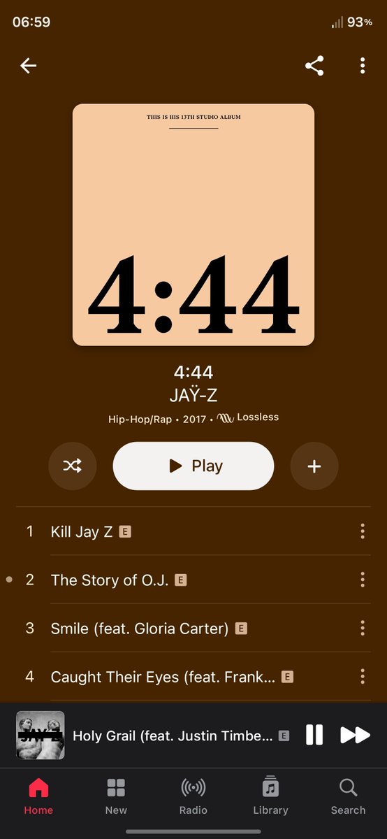 rexyogod's tweet photo. who dropped the better project? 

drake or jigga? https://t.co/ZxxcX8ctum