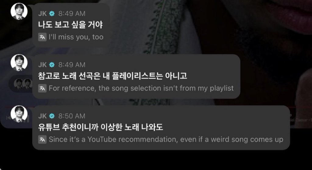 kookrirang's tweet photo. “i’ll miss you too” OH GOD OHH GOD OH GOD OH GOD OH GOD OH GOD OHHHH GOD GOJFJFDJJSNDN https://t.co/mjPgmXFlPZ