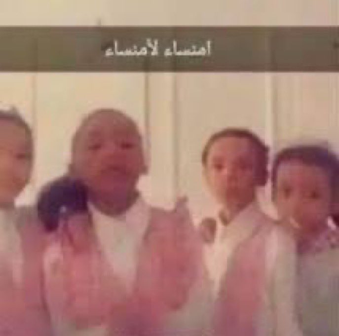 AbsentHeart24's tweet photo. اليسنت ورينيرا 
#hotd https://t.co/zzq1YZmcRy