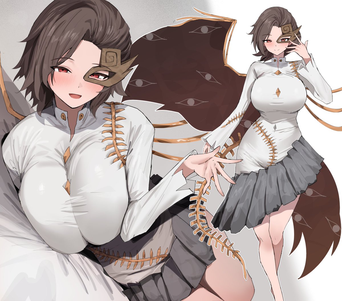 258n_'s tweet photo. https://t.co/tWxzQvRG2a