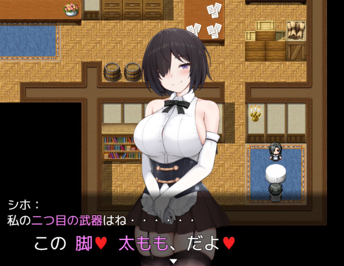 situation_club's tweet photo. 事前に彼女の話をよく聞き、
後にされる誘惑の対策をしましょう・・・！ https://t.co/wa1mUjhLkj
