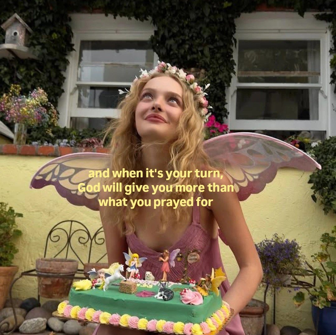 𝓁𝒾𝓁𝓎. tweet media