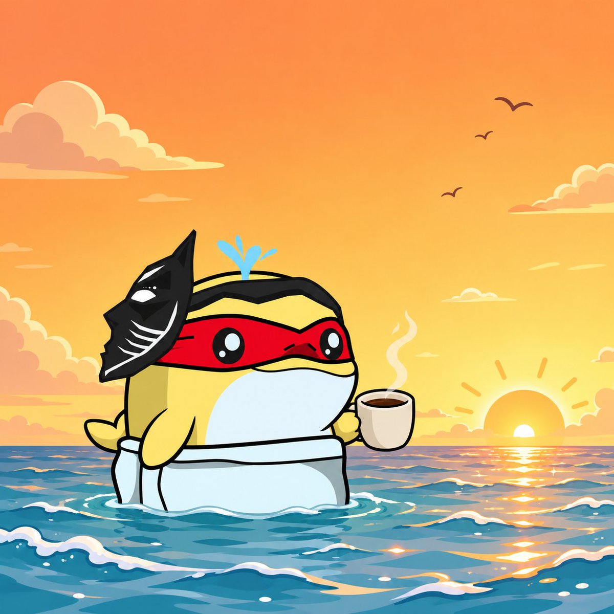 ChaituBroh tweet picture