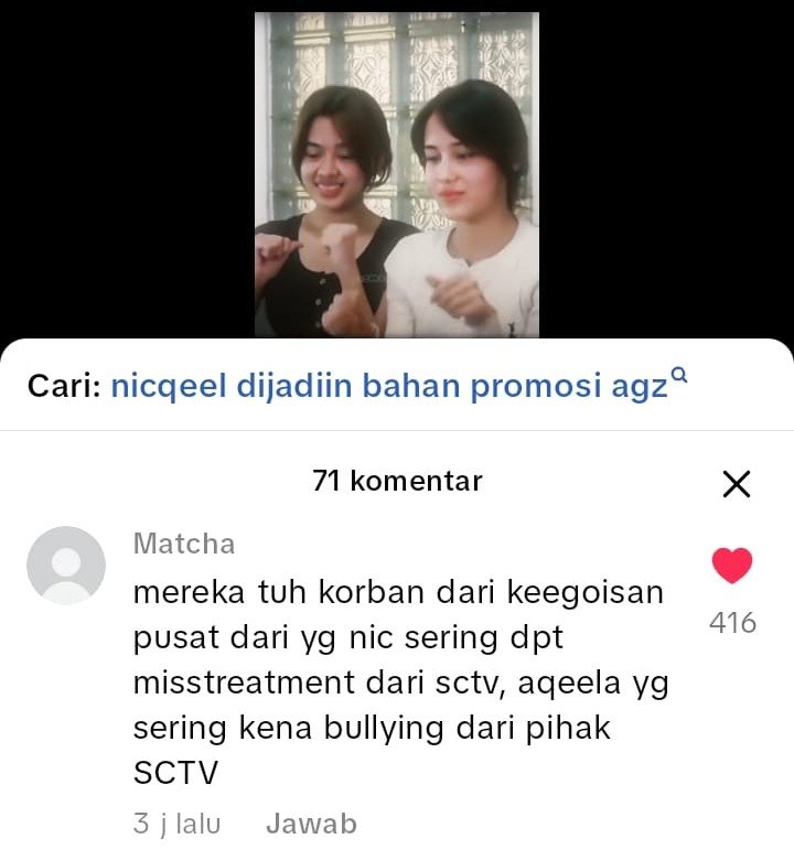 nesyav9's tweet photo. Iya lagi, beneran setoxic itu. Semoga ini jadi project terakhir yang bikin mereka harus babak belur. Next project semoga dipertemukan sama orang-orang yang benar-benar menghargai skill, kerja keras, dan memperlakukan mereka dengan lebih baik. Mereka sangat pantas dpat semua itu🫂 https://t.co/0vbK44IWI9