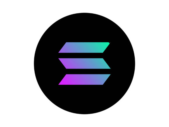 Theweb3Worx's tweet photo. Wall Street Is Buying Solana's Rails Now 🏦
for years the institutional crypto trade was bitcoin first, ethereum second, everything else retail.
that's breaking. morgan stanley's spot 📷$SOL trust cleared NYSE arca on july 24 at a 0.14% fee. https://t.co/FllgZwzPZA