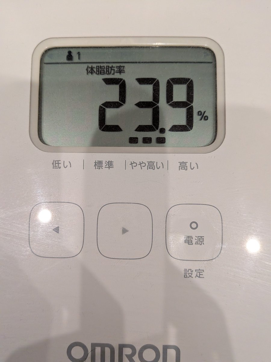 zunzuntantan's tweet photo. ほんじつ11時からのずんまるちゃんねる生配信、見に来てくださった方々ありがとうございました！宣言通り配信後にウォーキング行ってきました。体重ちゃんと減っております！今夜19時から松戸ゾロさんゲストですが、ビールは我慢してハイボールにしようと思います！！皆様お待ちしておりますー！！！ https://t.co/rwiR0bNEBD