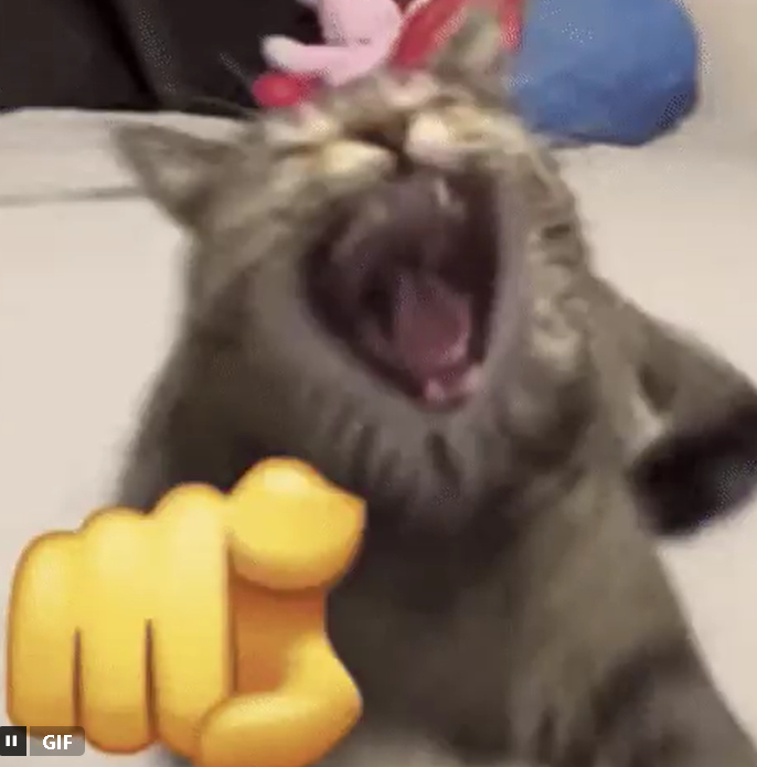 mecaprincesa's tweet photo. @HeheNaturally Se ardio el gordo incel y perdedor porque criticaron su jueguito mediocre de una empresa china asquerosa y tacaña donde se proyecta en forma de un tipo rubio sin personalidad donde todos tienen iq negativo principalmente paimon y que es la copia barata de zelda https://t.co/hoCiW0nmpU