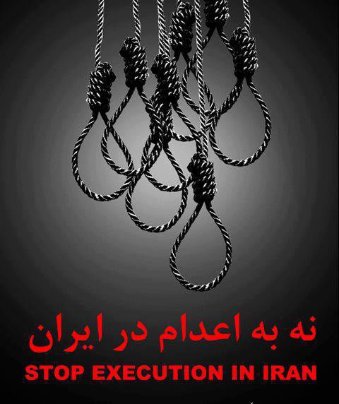 AzamBahrami's tweet photo. استراتژی اپوزیسیون تا امروز در برابر اعدام چه بوده و چرا باید تغییر کند:

راهبرد غالب اپوزیسیون تاکنون سه محور داشته:
◀️اعتراض نمادین از درون زندان: کارزار «سه‌شنبه‌های نه به اعدام» که به هفته صدوبیستم خود رسیده و در آن زندانیان سیاسی در ۵۶ زندان کشور اعتصاب غذای هماهنگ برگزار می‌کنند.
◀️مستندسازی و افشاگری: فهرست‌برداری از پرونده‌های اعدام و شناسایی مقامات قضایی مسئول، با این استدلال که این افراد سابقه طولانی در نقض حق حیات دارند.
◀️لابی‌گری پارلمانی بین‌المللی: رویدادهایی مانند نشست «نه به اعدام» در مجلس ملی فرانسه با دعوت کنگره آزاد ایران و نماینده مجلس فرانسه، علیه ماشین سرکوب و اعدام .
این استراتژی عمدتاً واکنشی، پراکنده، و مبتنی بر شاهد و روایت بوده، قوی در ثبت و افشا، اما ضعیف در ایجاد هزینه واقعی برای تصمیم‌گیرندگان.

چرا باید تغییر کند:
⛔️عدم تناسب مقیاس: رشد اعدام از ۲۱ به ۱۳۶ در سه ماه نشان می‌دهد ابزارهای فعلی ،هرچند ارزشمند در حفظ حافظه و همبستگی اما بازدارندگی لازم را ایجاد نکرده‌اند.
⛔️آسیب‌شناسی درونی اپوزیسیون: تحلیل‌ها نشان می‌دهند بخشی از اپوزیسیون به جای همگرایی حول جنبش، خود را پیشگام و طراح نظم آینده می‌داند و سیاست را به تقبیح و تخریب رقبا فروکاسته است  وضعیتی که اپوزیسیون را عملاً به سبک زندگی و استراتژی بقا بدل کرده نه ابزار فشار مؤثر. این تفرقه دقیقاً در لحظه‌ای رخ می‌دهد که رژیم اعدام را به سلاح فراگیر تبدیل کرده.
⛔️نیاز به توده‌ای شدن: برخی تحلیل‌گران داخل جنبش تأکید می‌کنند فقط با توده‌ای کردن جنبش نه‌به‌اعدام می‌توان ماشین سرکوب را متوقف کرد . یعنی عبور از کارزار محدود به زندانیان و فعالان حرفه‌ای، به سمت بسیج عمومی.
شیوه‌های پیشنهادی که به نظر من میرسد برای تغییر
از افشاگری فردی به هزینه‌سازی نهادی:
⚠️انتقال از انتشار اسامی به کمپین‌های تحریم هدفمند (فردی) علیه قضات و مقامات امنیتی مشخص، هماهنگ با نهادهای حقوق بشری اروپا و آمریکا.
⚠️پیوند دیپلماسی و حقوق بشر: مشروط‌سازی هرگونه مذاکره اقتصادی یا دیپلماتیک آینده با دولت‌های غربی به توقف اعدام‌های جمعی استفاده از لحظه پساجنگ که رژیم به مشروعیت بین‌المللی نیاز دارد.
⚠️اتحاد فراسازمانی به‌جای رقابت و دشمن انگاری: ایجاد یک جبهه مشترک موقت صرفاً حول محور اعدام (نه حول رقابت‌های ایدئولوژیک درازمدت اپوزیسیون) تا از انرژی پراکنده جلوگیری شود.
⛔️بسیج داخل-خارج: اتصال کارزارهای زندان (مثل سه‌شنبه‌ها) به تحرک خیابانی و اعتصاب در داخل کشور، به‌جای آنکه مبارزه صرفاً روایت از بیرون بماند.
⛔️مستندسازی داده‌محور و قابل استناد در نهادهای بین‌المللی: آمارسازی سیستماتیک، برای ارائه به گزارشگر ویژه سازمان ملل و پارلمان اروپا، به‌جای گزارش‌های پراکنده رسانه‌ای.
⛔️مادران و بازماندگان به‌عنوان صدای اخلاقی: برجسته‌سازی روایت خانواده‌های قربانیان، برای شکستن روایت رسمی حکومت که اعدام را امری «قضایی و کیفری» جلوه می‌دهد، نه سیاسی.
#نه_به‌_اعدام