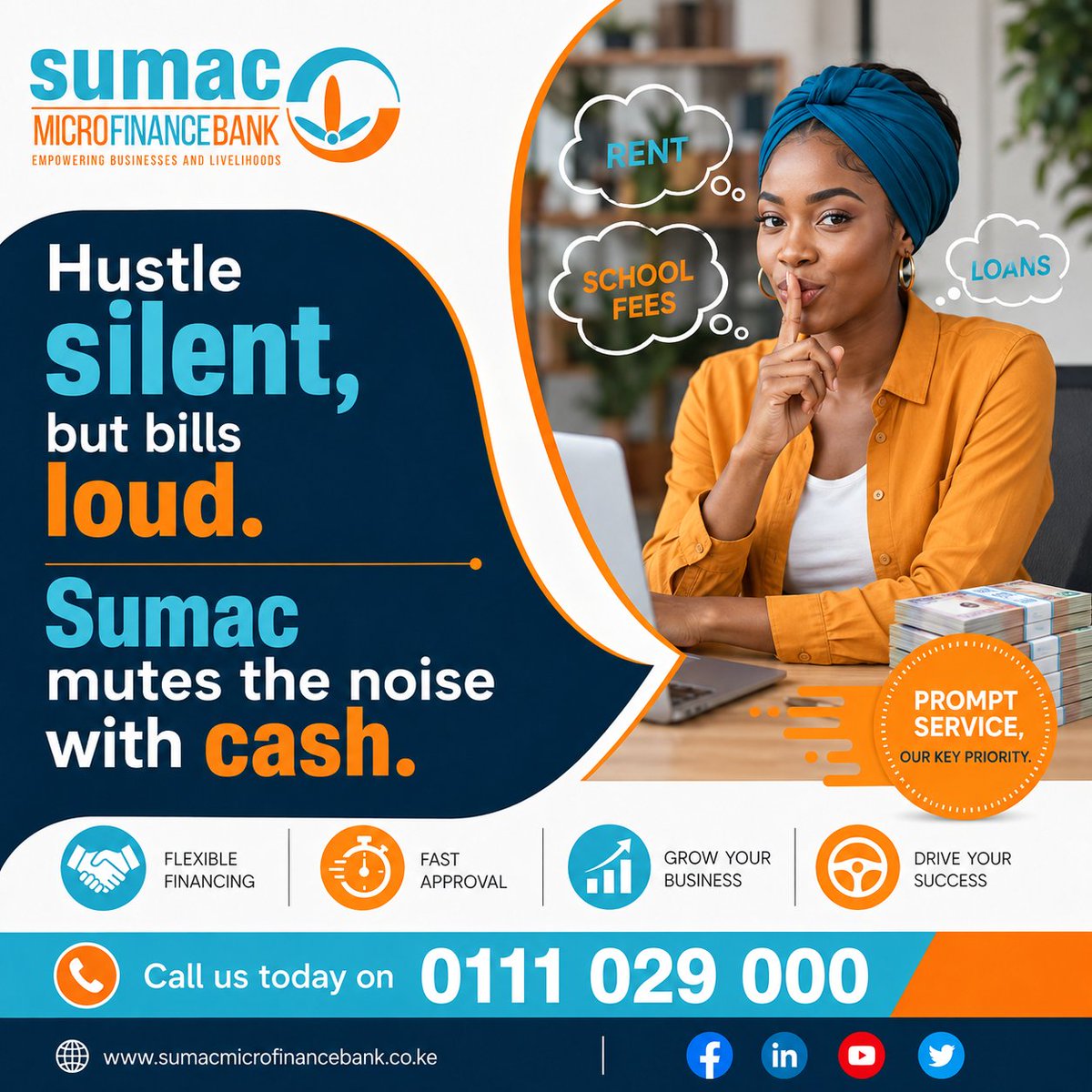 SumacBank's tweet photo. https://t.co/QkOzoargk4
