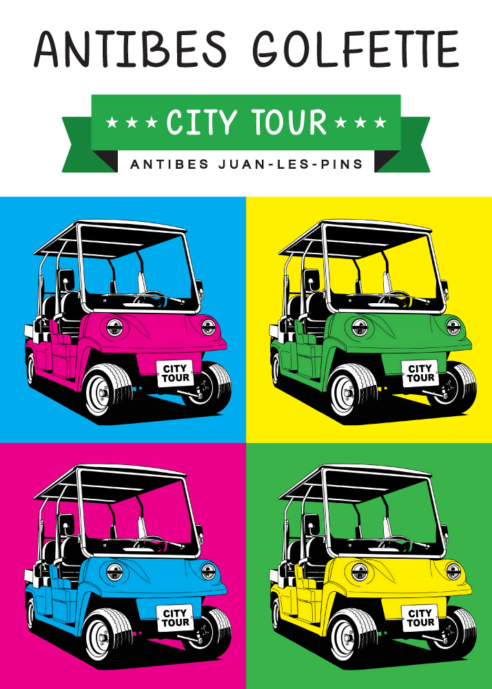 AntibesGolfette's tweet photo. Découvrez le Cap d'Antibes en golfette électrique ! 
Site : https://t.co/eXxuZvTz7M
WhatsApp : +33 6 02 46 43 56
Mail : reservation@antibes-golfette.com
#Antibes #JuanLesPins #CityTour #AntibesGolfette #CapDAntibes #FrenchRiviera #CoteDAzur #VisiteAntibes #Tourisme06 https://t.co/Q4QW7L6mIe