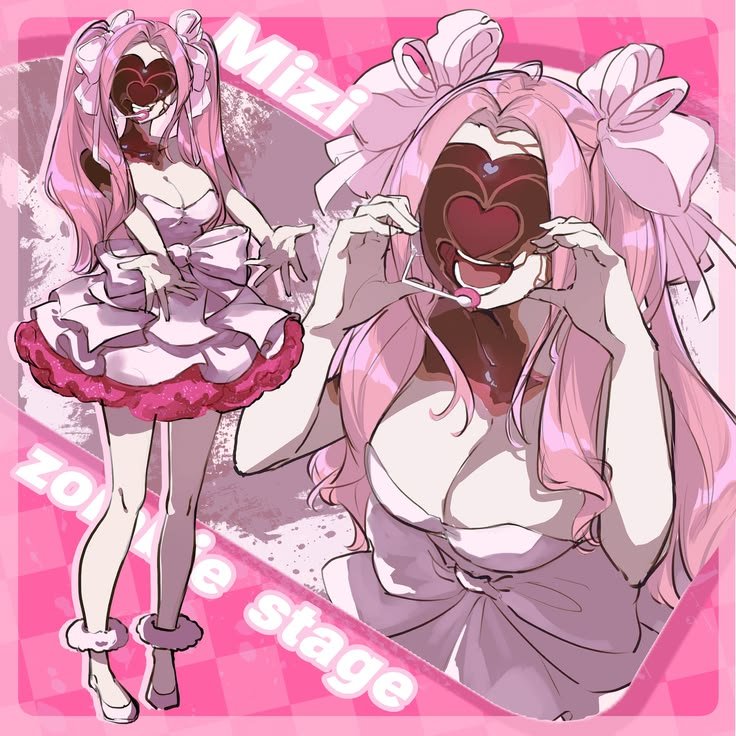 Vtuberetirada's tweet photo. ((𝗡𝗘𝗪 𝗠𝗔𝗜𝗡 𝗖𝗛𝗔𝗥𝗔𝗖𝗧𝗘𝗥)

── 𝑨𝒉... 𝒂𝒉...~ 🎙️🌸
　　　　𝙈𝙄𝙕𝙄 ✧

♫ ᵛᵒᶜᵃˡ ᶜᵒʳᵈˢ ••• 𝙍𝙚𝙖𝙙𝙮
✨ 𝐒𝐭𝐚𝐠𝐞 𝐋𝐢𝐠𝐡𝐭𝐬 ••• 𝐎𝐍

𝙉𝙊𝙒...

　　　　𝙇𝙀𝙏 𝙏𝙃𝙀 𝙎𝙊𝙉𝙂...

　　　　�� 𝐁𝐄𝐆𝐈𝐍. ♪ https://t.co/a3zghLR8Ms