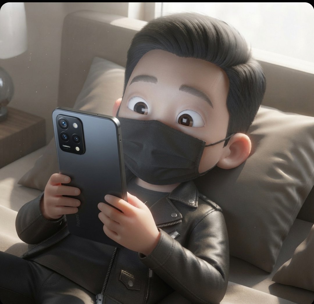 BiMore68's tweet photo. Điện thoại em Bi hư dạo trước nên phải đổi sang máy khác xài tạm, nhưng không kích hoạt được thay đổi thiết bị trên app ngân hàng vì bị lỗi. 

Hôm nay được hỗ trợ xong, vào app thì bất ngờ thấy anh chuyển “bồi dưỡng”. 

Lâu rồi anh em chưa gặp nhau, nhận được món quà em Bi xúc động lắm. 

Cảm ơn anh nhiều nhiều!