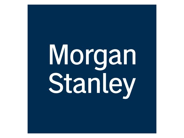 Theweb3Worx's tweet photo. Wall Street Is Buying Solana's Rails Now 🏦
for years the institutional crypto trade was bitcoin first, ethereum second, everything else retail.
that's breaking. morgan stanley's spot 📷$SOL trust cleared NYSE arca on july 24 at a 0.14% fee. https://t.co/FllgZwzPZA