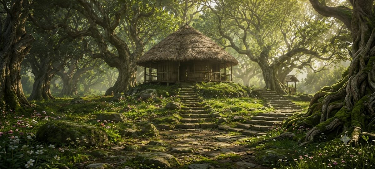 R_filmy's tweet photo. #Ramayana locations irl I mean in the movie https://t.co/65SBFYYoXn
