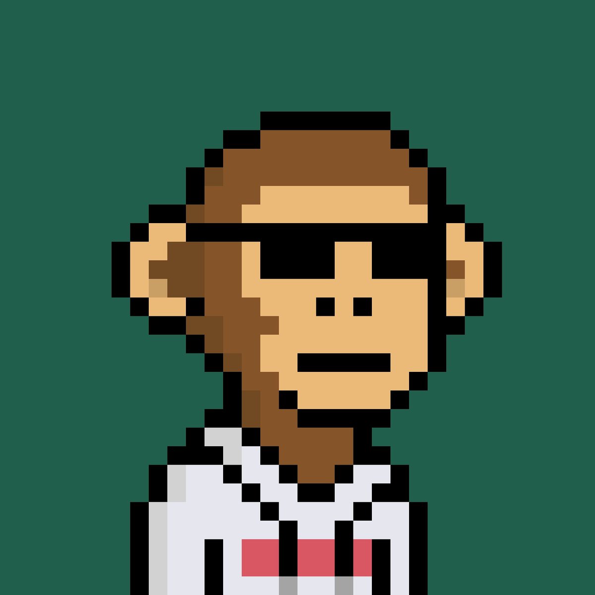stableapesnft's tweet photo. lock in and stay stable like apes 

GM ☕ https://t.co/YwERhBf7Vo