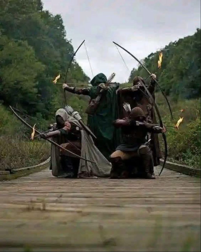 luisesegbona's tweet photo. Only legends know this 🎥 movie 🍿 🔥 Movie Title: Assassin's Creed brother hood https://t.co/mWpSq9lFHR