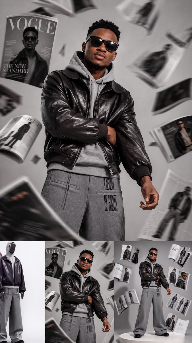 DOLPH tweet media