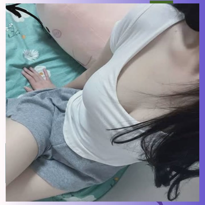 VincentSim69646's tweet photo. 👥👭🤾‍♂️茫茫人海,擦肩无数中;过客万千,谁能网与共。漫长的等待,孤寂幼了谁的岁月小,然反,有个身影不大看经意女间马滑车入眼片暗差帘,从此走不开,拉不初远去。

电报:Lv523bot https://t.co/IZUO8Od9xO