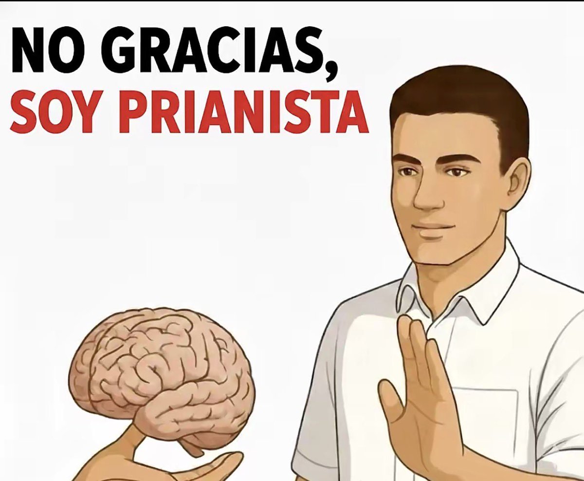 Héctor tweet media