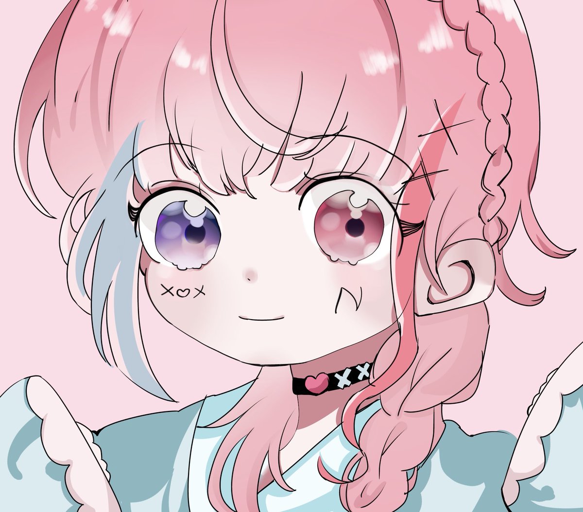 8b37fo's tweet photo. ゆかた！ https://t.co/zJnRkgsb3y