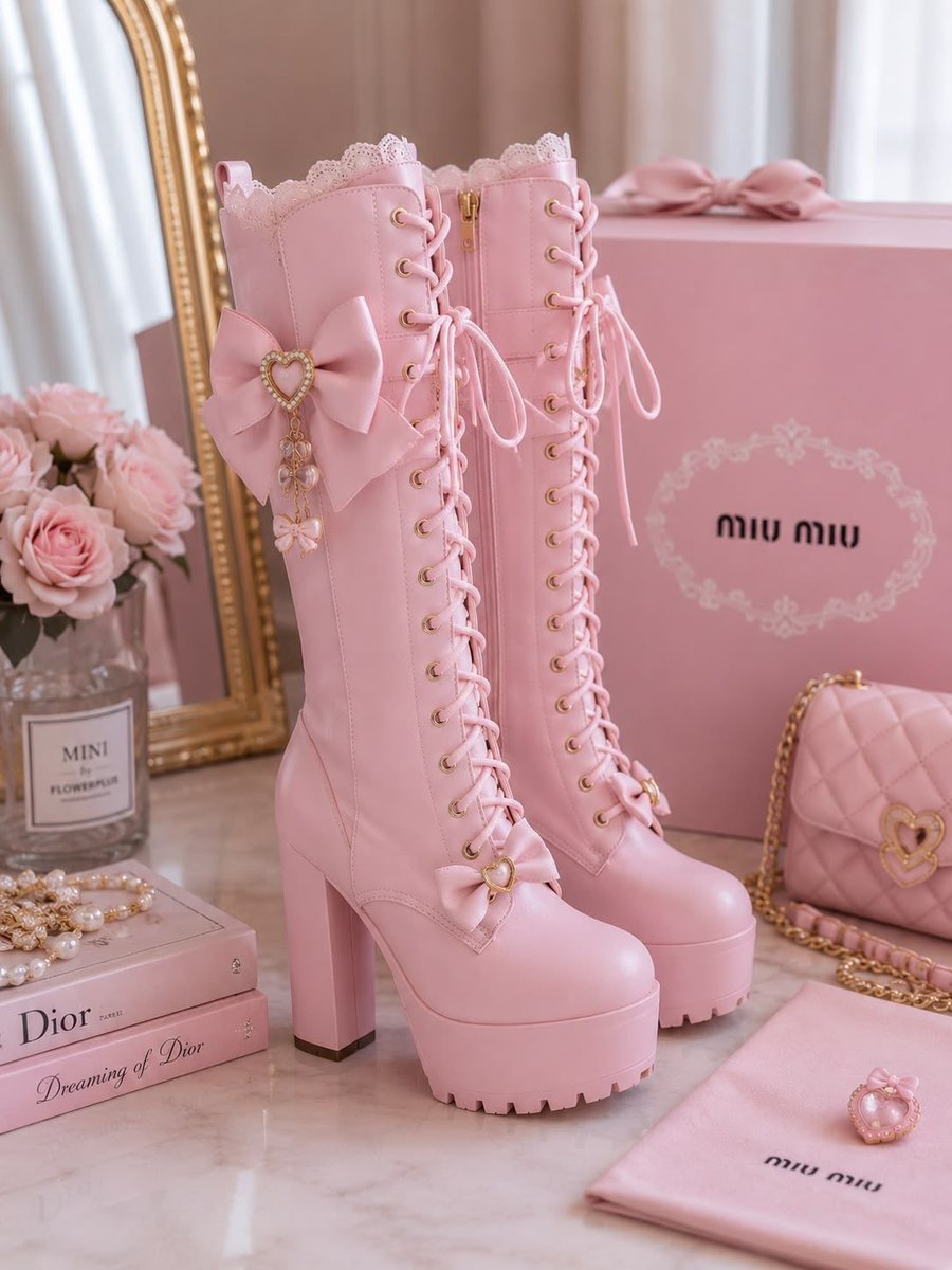 _LoveCuteThings's tweet photo. https://t.co/VNSSboQBR2