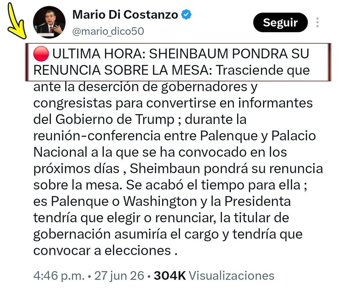 FreddyOliviery's tweet photo. Recuerden que hoy se cumplen 31 días de que este aviador del PRI quedó de nuevo como un viI mentiroso.

Para esto le pagan (de nuestros impuestos) para mentir todo el tiempo.

Si no, @mario_dico50 no come. Está al servicio de la rata mayor del PRI: @alitomorenoc https://t.co/uNpjJdLOXu