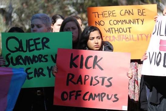 Autisticmindz's tweet photo. All rapists deserve the death penalty.

#vss #vss365 #foxprose #bravewrite #ptsd #cptsd #disabled #autism #autismawareness #autismacceptance #autist #autistic #adhd #audhd #neurodiversity #inkmine #darkscribblings #mentalhealth #mensmentalhealth #raped #survivor #victory #selfadvocacy #advocate #poet #writer #writingcommunity #warrior #silenceisnotconsent #psychopath #consentmatters #suicideawareness #suicideprevention #consent #disabilitytwitter #micropoetry #writer #author #books #poet #poetry #poetryonX #haiku #haikupoetry #3wordspoet #poem
