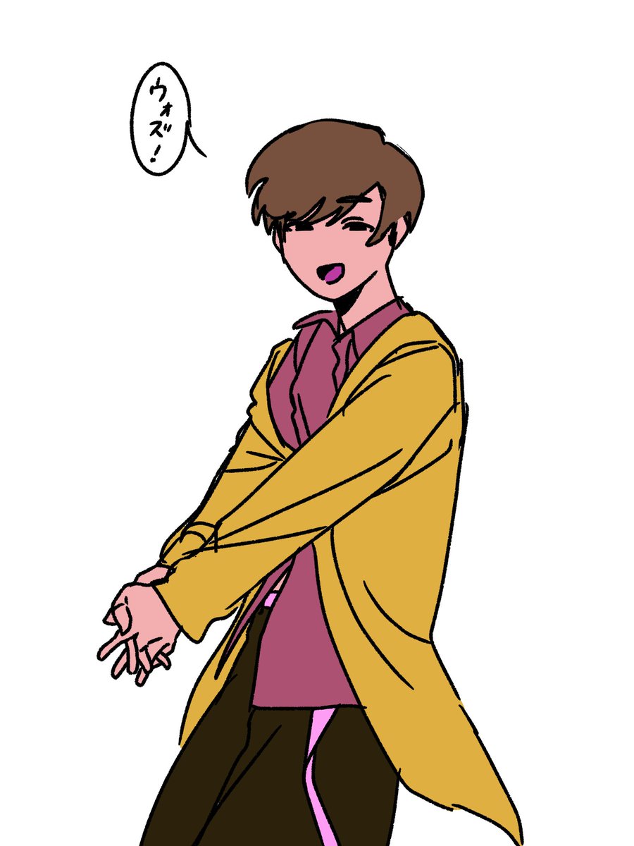 kiwotsuke_'s tweet photo. https://t.co/jDhO9ponoY