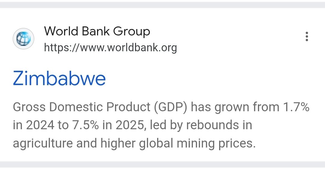 Govaguru's tweet photo. @joicehawkings Look up this article and see the wonders that our land is doing. https://t.co/gFLqGleSj8