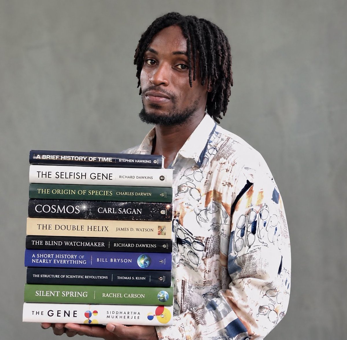 Ugo Cannon tweet media