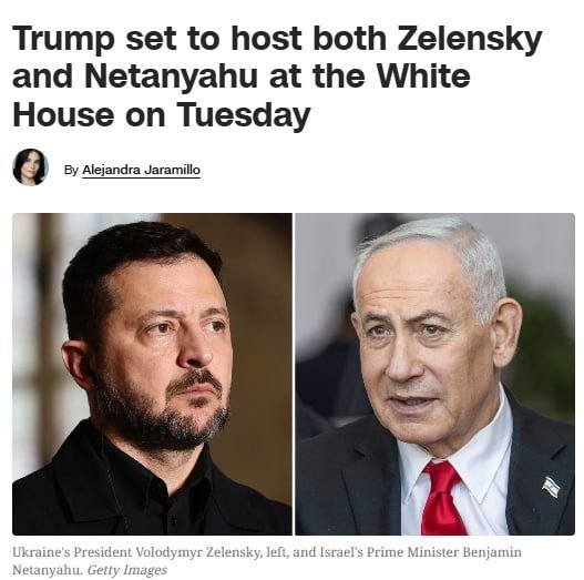 Glenn_Diesen's tweet photo. Trump was elected on a peace platform: end the proxy war with Russia and get America out of the forever wars in the Middle East. Instead, he doubled down on both and redefined "America First" as a neocon war project. https://t.co/g3Frx7Mrc4