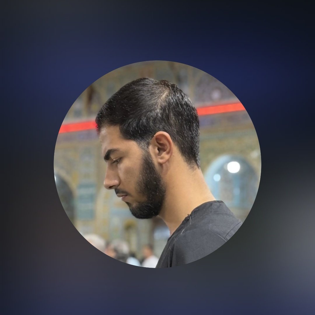 __Hadess's tweet photo. تو یکی رو من فراموش نمی‌کنم https://t.co/NlUcLDtCbq