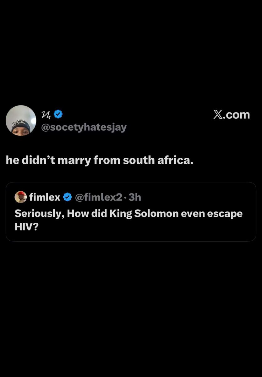 cantgo_outsad👽👽 tweet media
