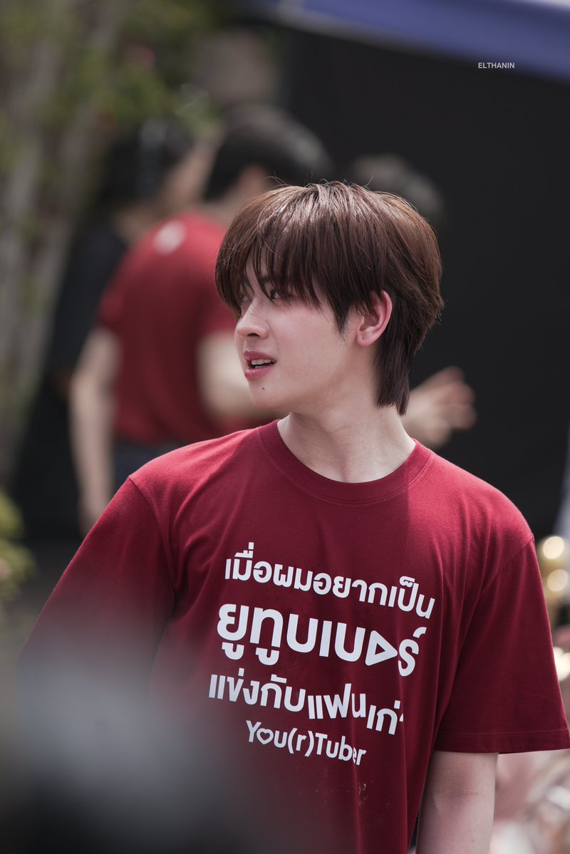 safezonebemine's tweet photo. ชอบคุณ♡

YourTuber Workship
#บวงสรวงYourTuber
#Firstone https://t.co/cQv3eIc03g